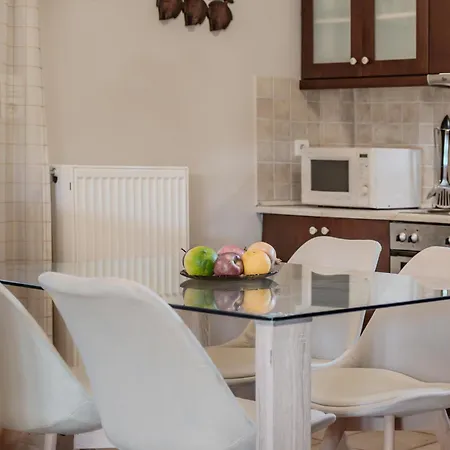 Skine Dream ヴィラ *