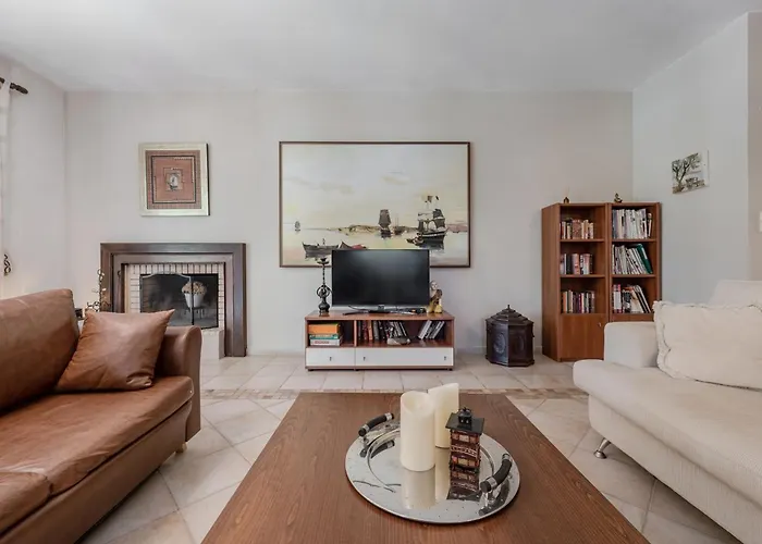 ヴィラ Skine Dream *