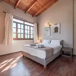Skine Dream Villa La Canea