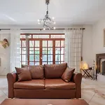 Villa Skine Dream *