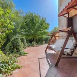 Skine Dream Villa