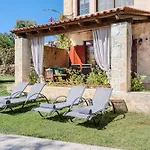 Skine Dream Villa La Canea