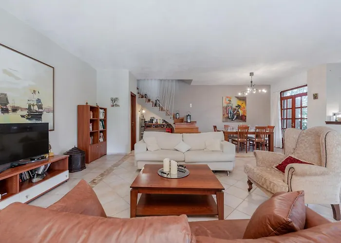 Skine Dream * Chania (Crete)