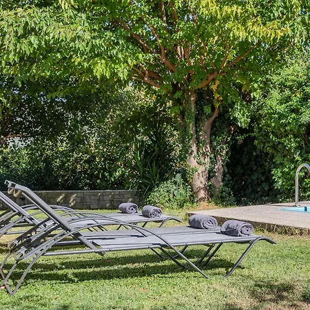 别墅 Skine Dream *