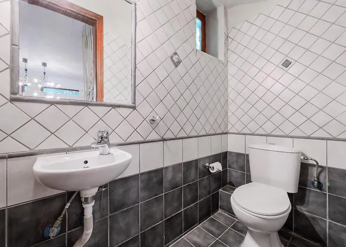 Skine Dream * 干尼亞