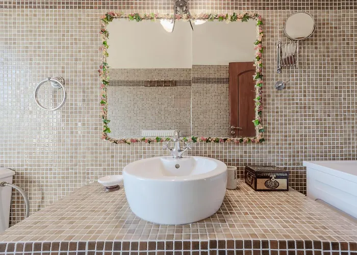 Skine Dream * 干尼亞