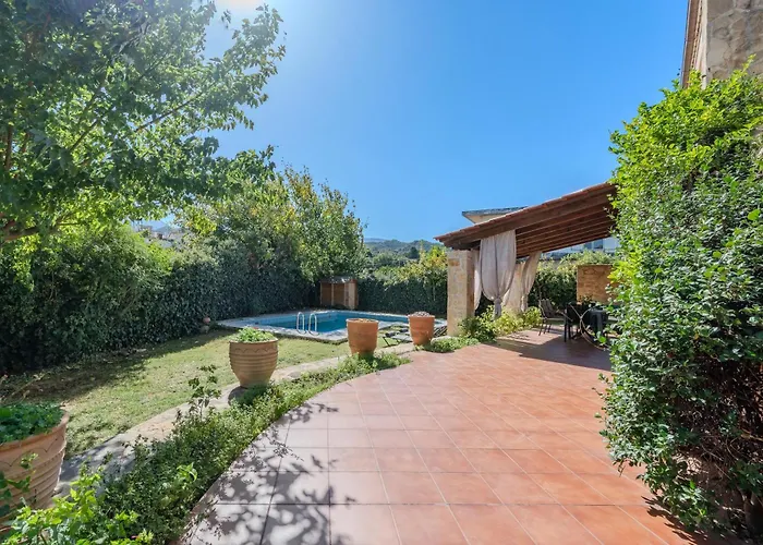 Skine Dream 干尼亞